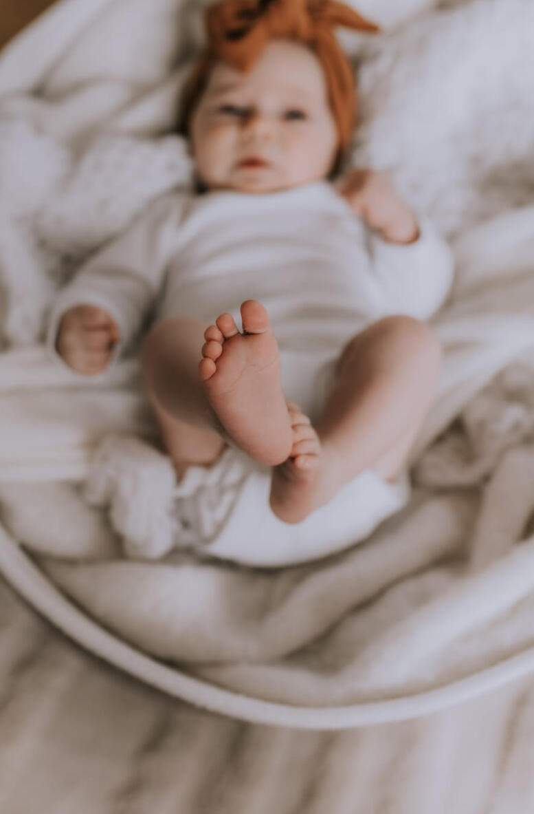 Melanie Wirth Photodesign